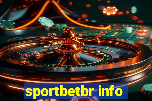 sportbetbr info